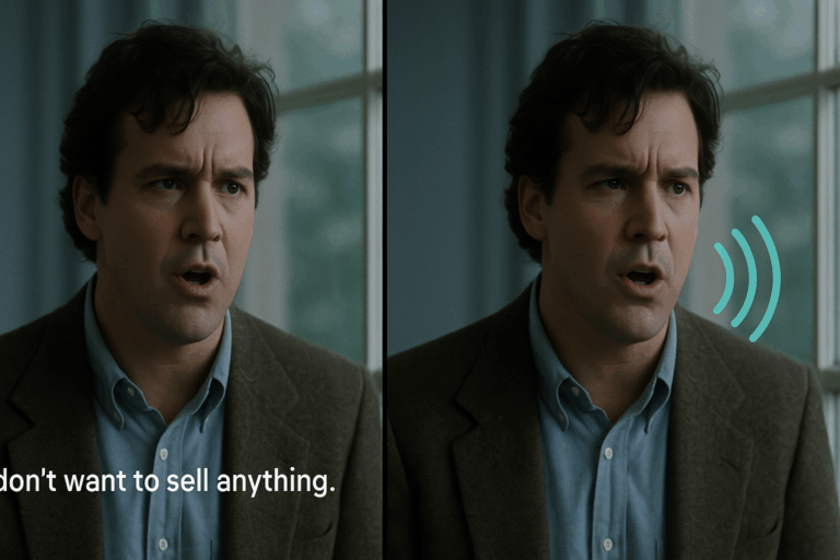 The Subtitles vs. Dubbing Debate