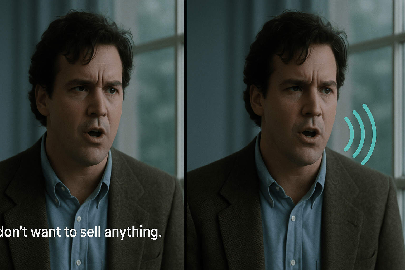The Subtitles vs. Dubbing Debate