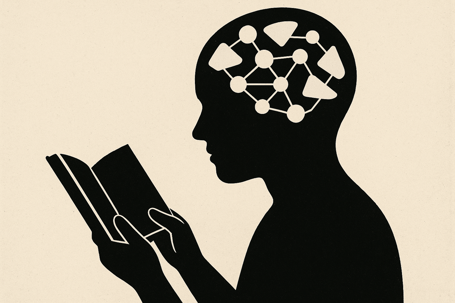 Reading Without Inner Speech