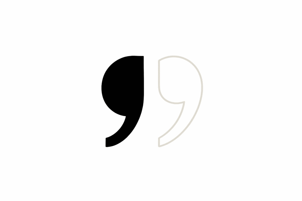 The Non-Apology: A Grammatical Breakdown