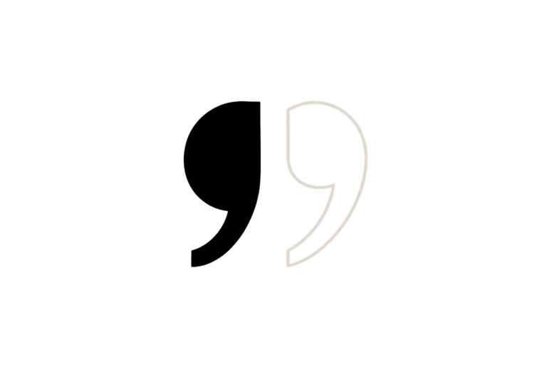 The Non-Apology: A Grammatical Breakdown