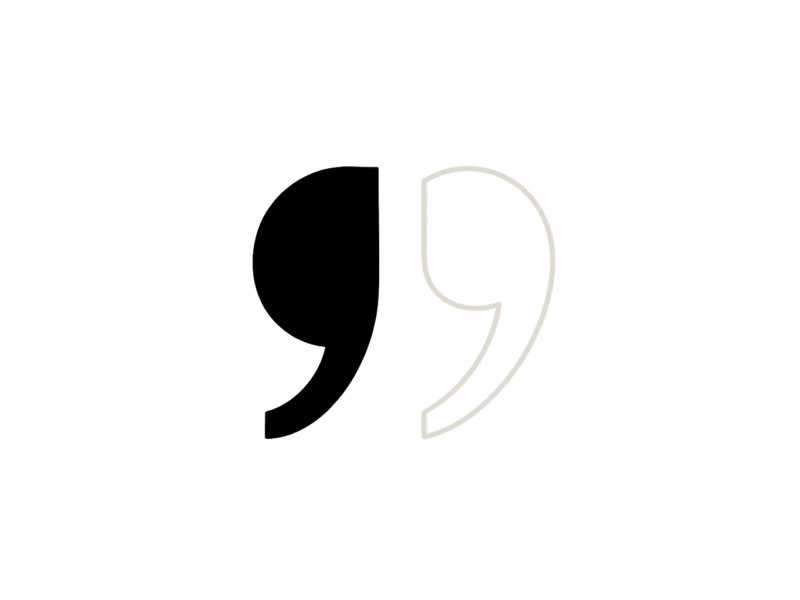 The Non-Apology: A Grammatical Breakdown