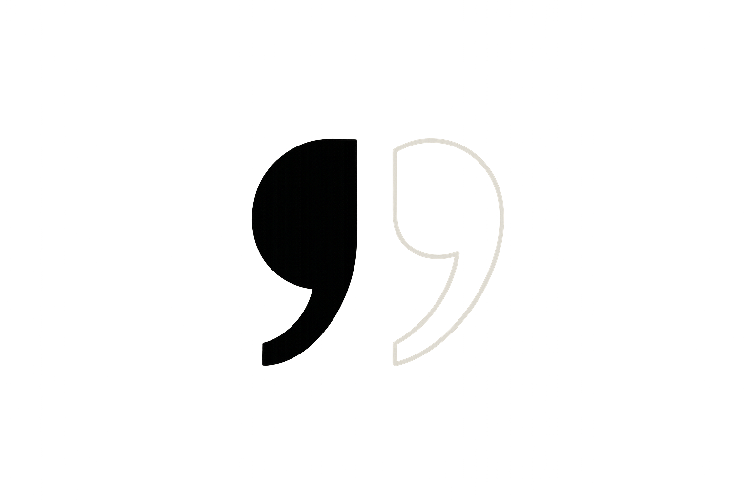 The Non-Apology: A Grammatical Breakdown
