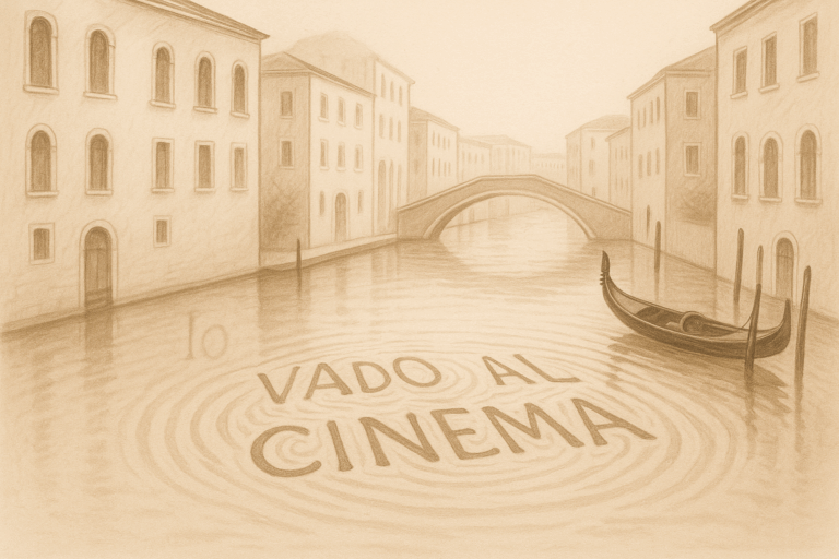 Forgetting the Subject: The Case of Pro-Drop in Italian