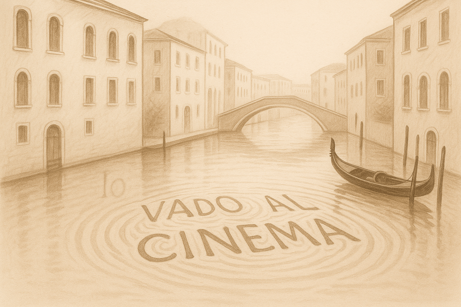Forgetting the Subject: The Case of Pro-Drop in Italian