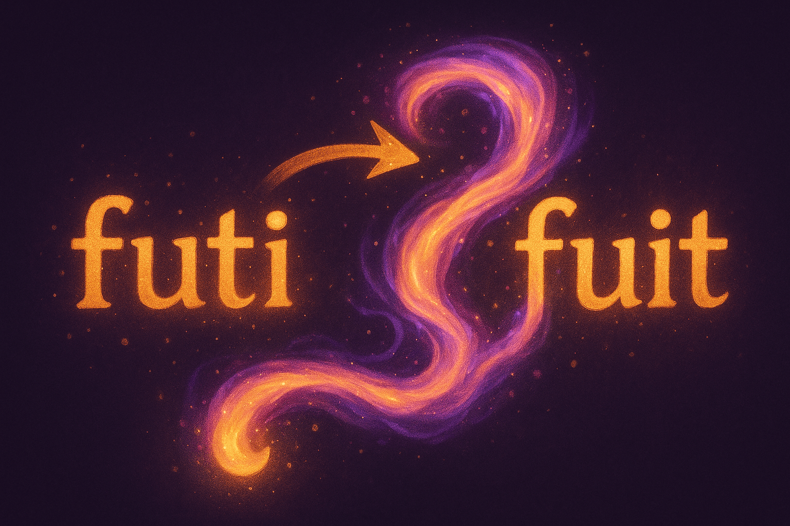 The Rotuman Language: A Phonetic Puzzle