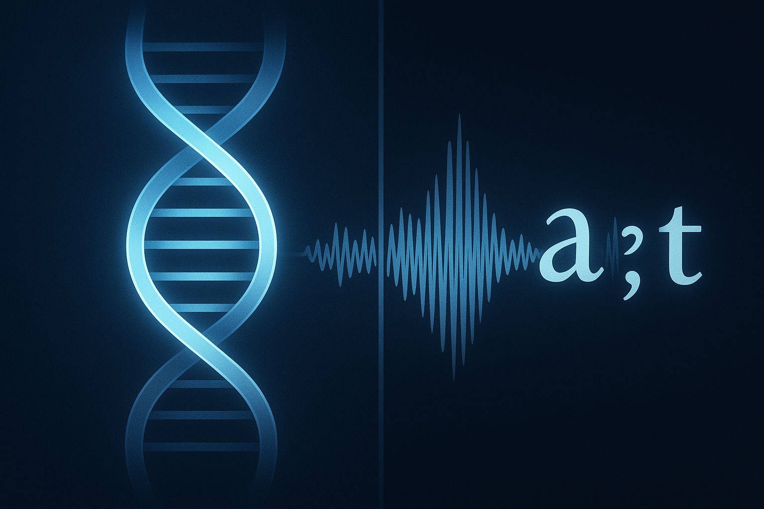The “Language Gene”: Does a Single Gene, FOXP2, Hold the Key to Human Speech?