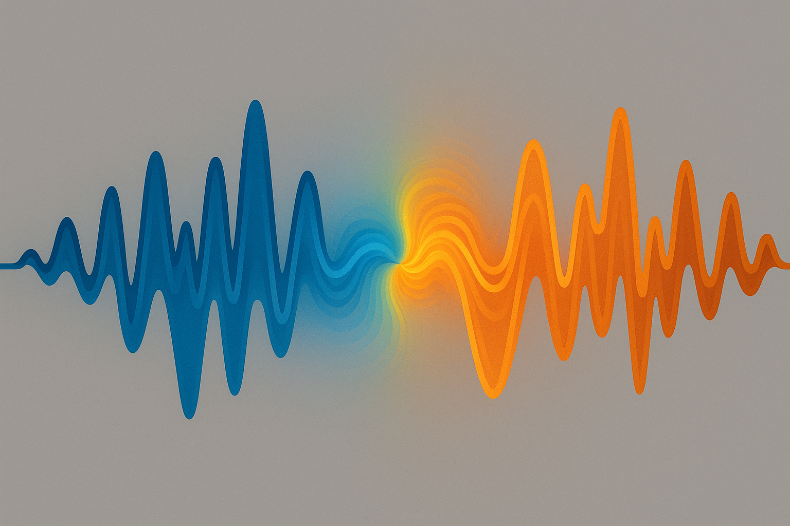 The Linguistic Chameleon Effect