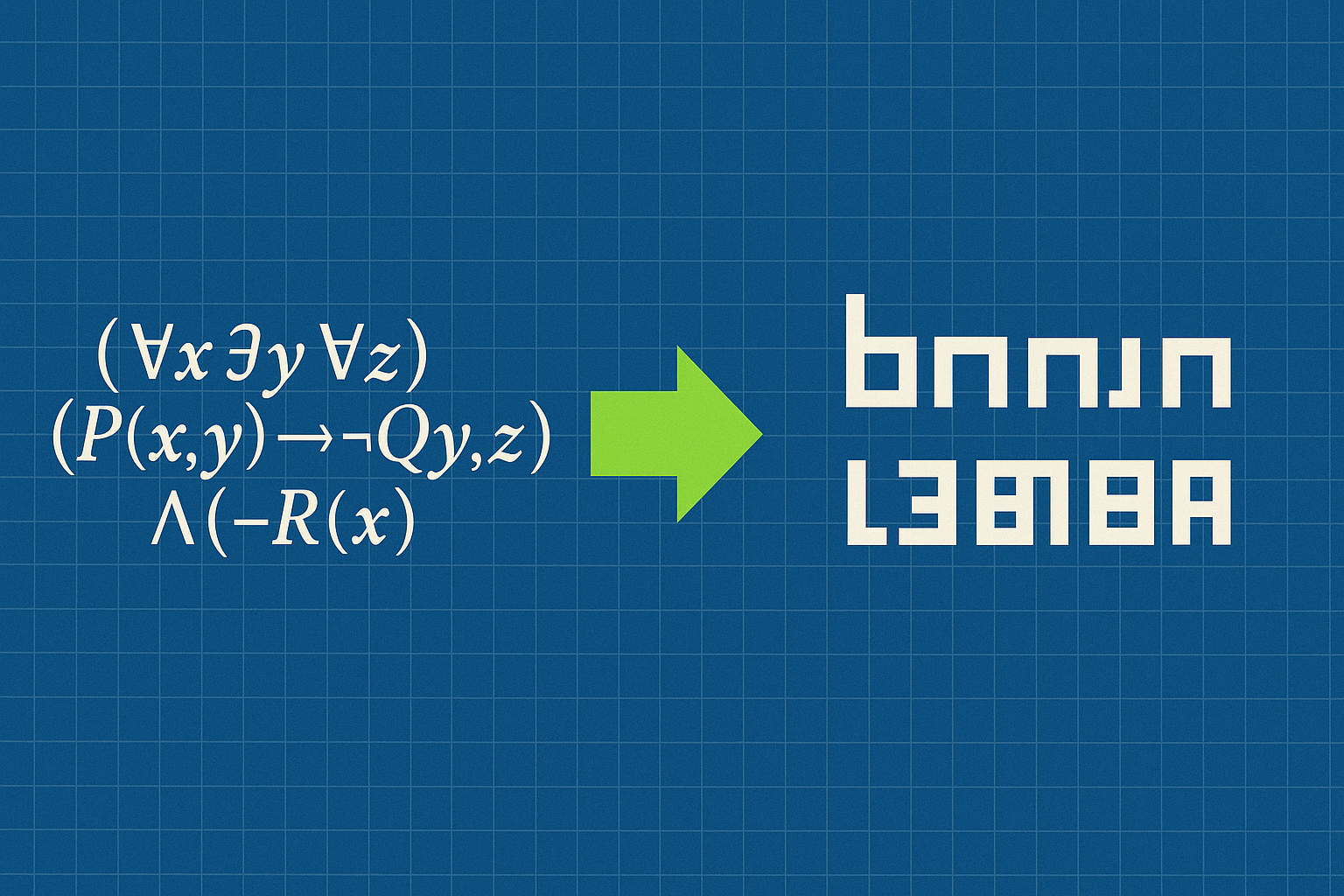 The Loglan Project: A Logical Language