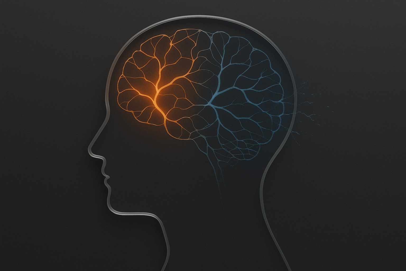 Bilingual Aphasia: The Lost Language Puzzle