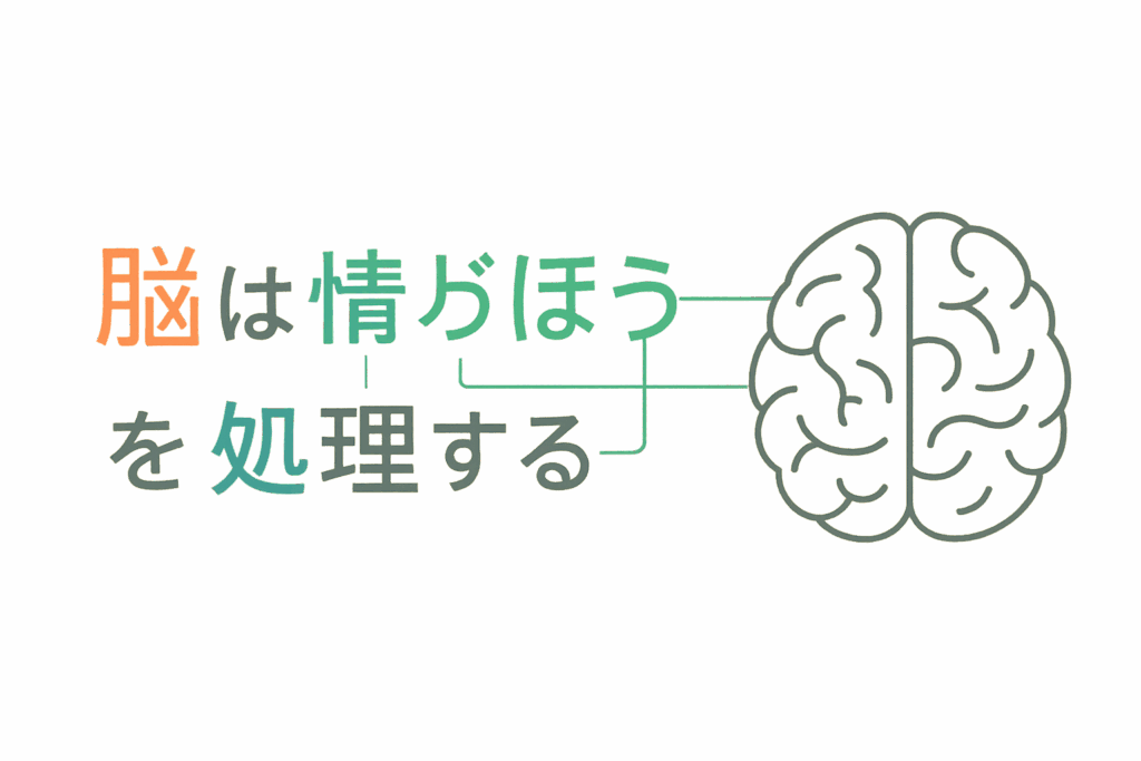 Reading Japanese: The Brain’s 3-Script Juggle