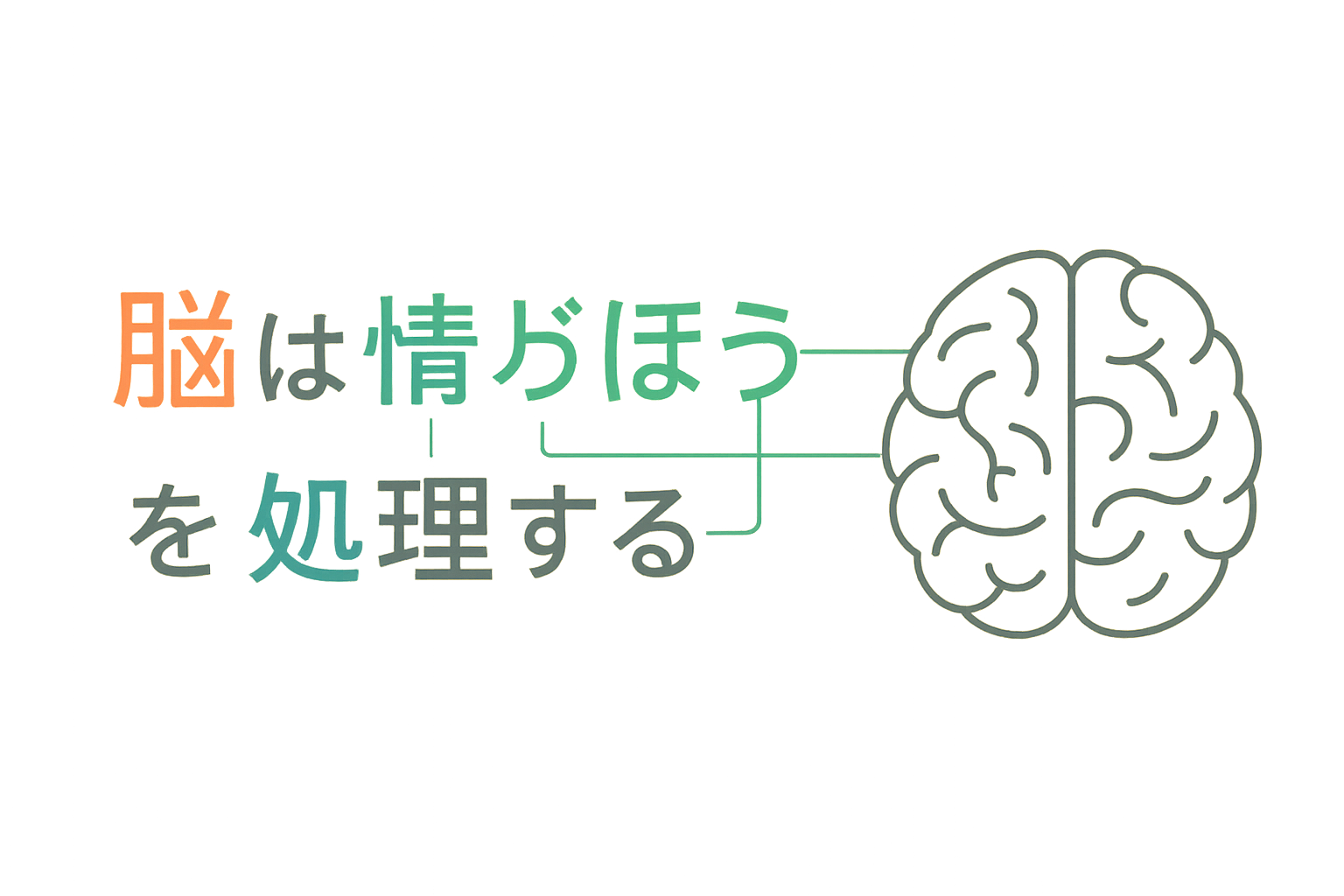 Reading Japanese: The Brain’s 3-Script Juggle