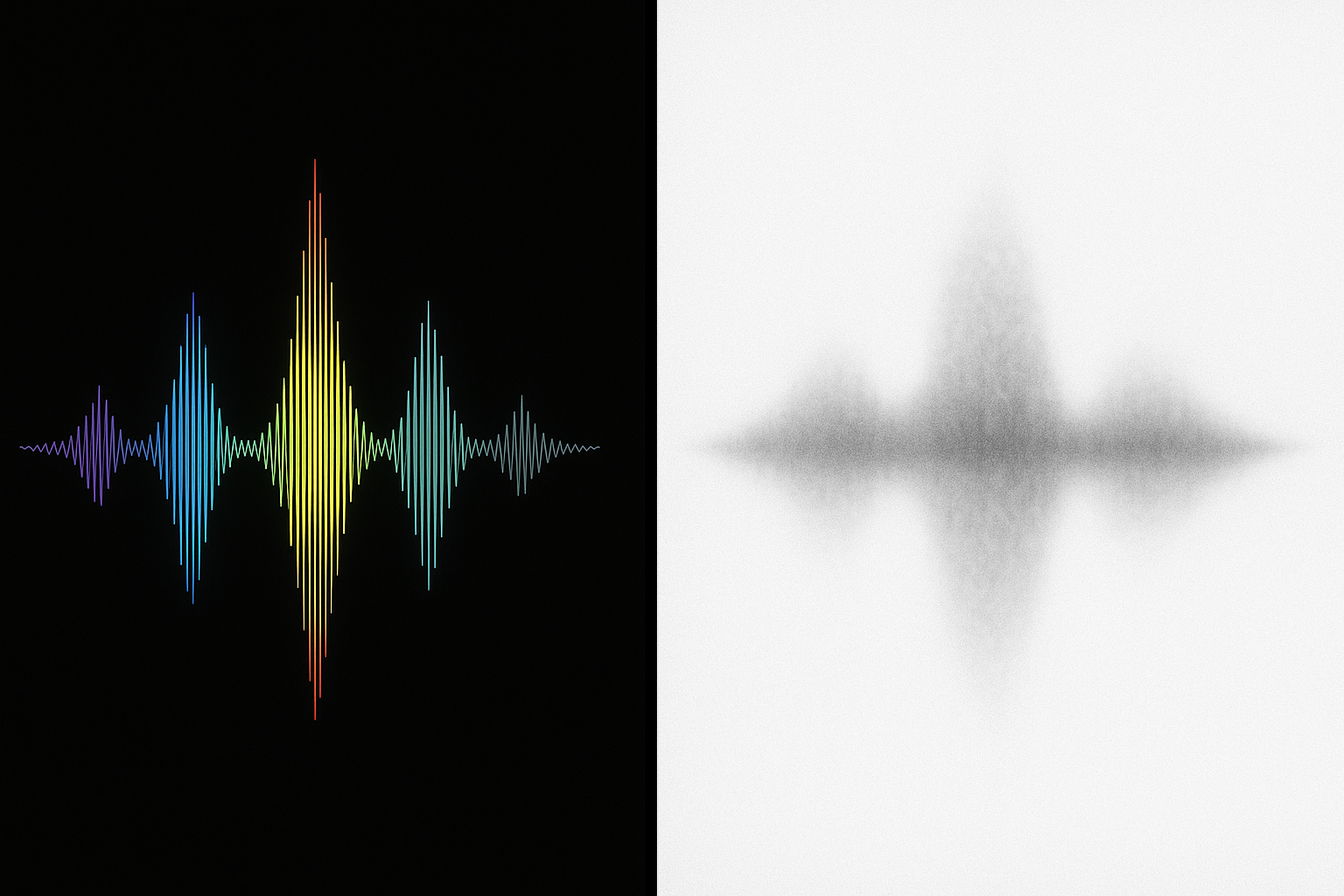How to Whisper in a Tonal Language