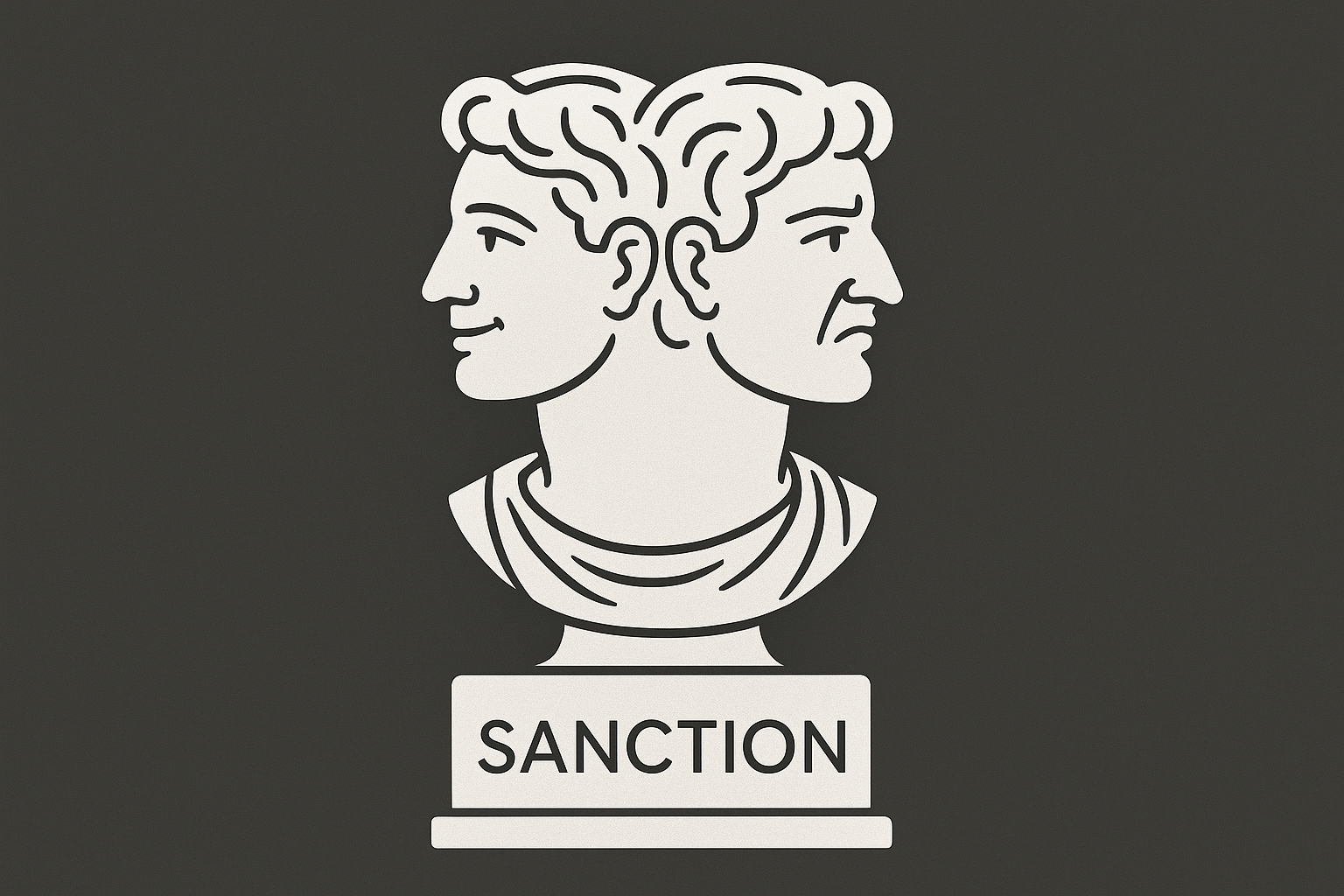 The Janus Word: Unpacking Auto-Antonyms