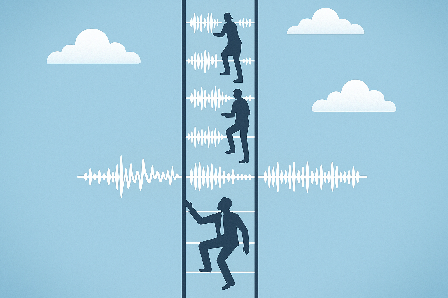 The Accent Ceiling: Does Your Voice Limit Your Pay?