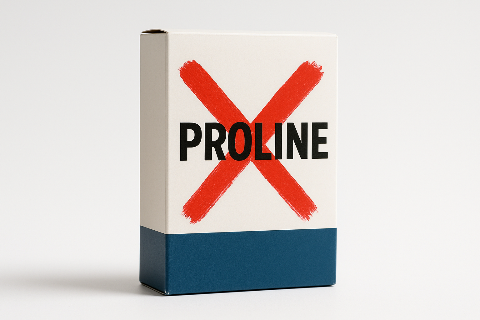 Lost in Translation: Brand Name Blunders
