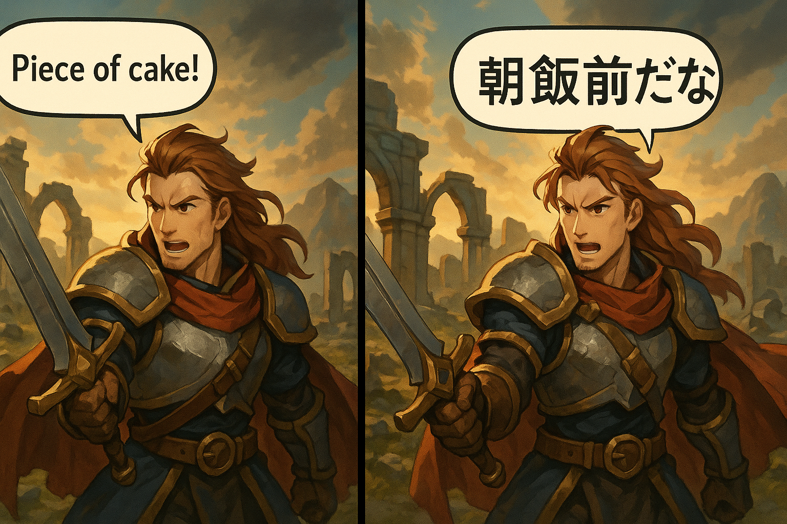 10 Game Localization Hurdles for 2025