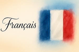 French Language