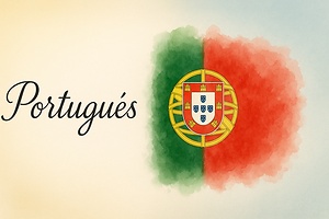 Portuguese Language