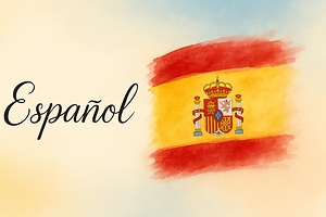 Spanish Language